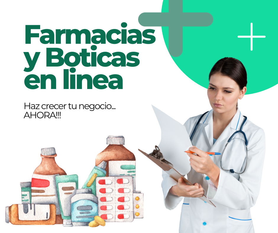 Odoo CMS - una imagen grande